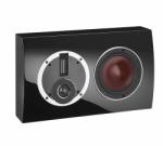 DALI RUBICON LCR (x2) Boxe audio