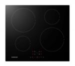 Samsung NZ64F3NM1AB/MR Plita
