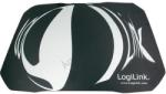 LogiLink Q1 Mouse pad