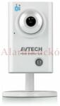 AVTECH AVN701ZAEZ/F36