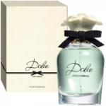 Dolce&Gabbana Dolce EDP 50 ml Parfum