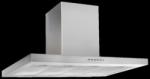 Akpo WK-4 Feniks Slim eco 60cm Hota