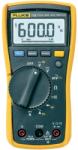 Fluke 115