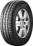 Michelin Agilis Alpin 235/60 R17 117/115R