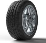 Michelin Pilot Alpin PA4 GRNX XL 305/30 R20 103W