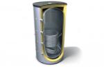 TESY V 12S 1500 120 F45 P5 C (303887)