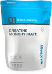 Myprotein Creatine Monohydrate 1000g