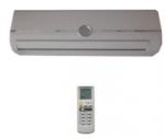 Evoclima HWFC2 30