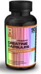 Reflex Nutrition Creapure Capsules 90 caps