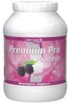 Best Body Nutrition Premium Pro 750 g