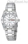Vásárlás: Seiko Női karóra árak, Seiko Női karóra akciók Vásárlás: Seiko SXDG25 óra árak, akciós Óra Karóra boltok