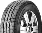 BFGoodrich Activan Winter 215/75 R16 116/114R