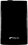 Verbatim Store 'n' Go 2TB 5400rpm 32MB USB 3.0 (53177)