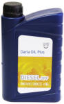 Dacia Oil Plus DPF Diesel 5W-30 1 l