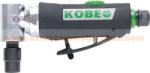 Kobe FDG090 (KBE2702222K)