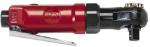 Chicago Pneumatic CP825T