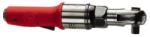 Chicago Pneumatic CP826T