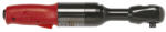 Chicago Pneumatic CP9431Q