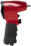 Chicago Pneumatic CP719QC