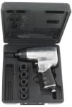 Chicago Pneumatic CP734HKM