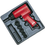 Chicago Pneumatic CP7620KM
