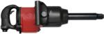 Chicago Pneumatic CP7640-6
