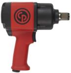 Chicago Pneumatic CP7773