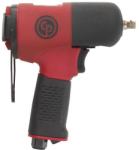 Chicago Pneumatic CP8242 (6151590200)