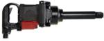 Chicago Pneumatic CP897-6