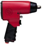 Chicago Pneumatic CP9540-B