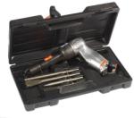Chicago Pneumatic CP714K