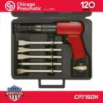 Chicago Pneumatic CP7150K (8941171500)