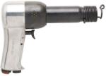 Chicago Pneumatic CP717