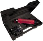 Chicago Pneumatic CP7901K