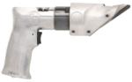 Chicago Pneumatic CP785S