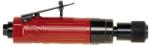 Chicago Pneumatic CP873K