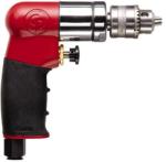 Chicago Pneumatic CP7300