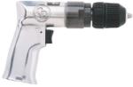 Chicago Pneumatic CP785QC