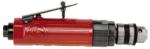 Chicago Pneumatic CP887