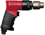 Chicago Pneumatic CP9285