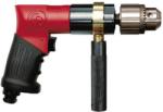 Chicago Pneumatic CP9286