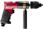 Chicago Pneumatic CP9288