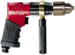 Chicago Pneumatic CP9789 (6151949789)