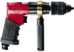 Chicago Pneumatic CP9791