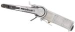 Chicago Pneumatic CP858