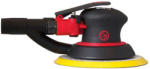 Chicago Pneumatic CP7215SV
