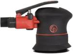 Chicago Pneumatic CP7225E-3 (8941272257)