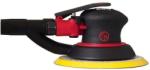 Chicago Pneumatic CP7255SVE