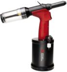 Chicago Pneumatic CP9884