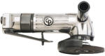 Chicago Pneumatic CP854E (T023187)